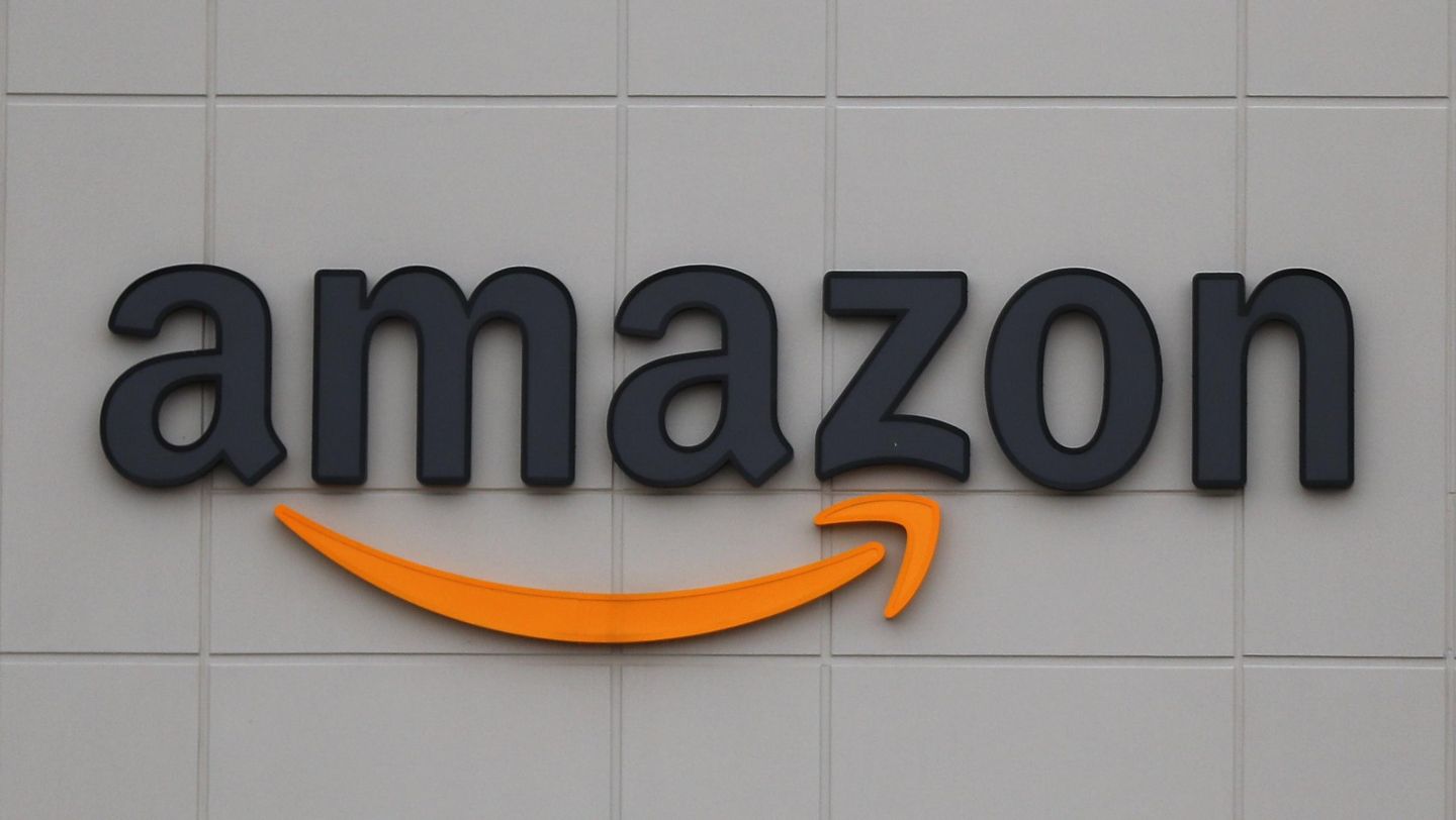 Amazon comprará al proveedor de atención primaria One Medical por 3.900 millones de dólares