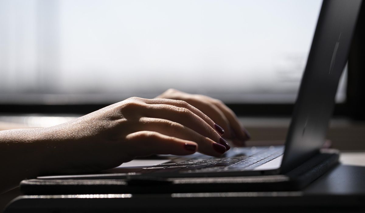 NextImg:WAMU shutters local news site DCist, axes 15 staffers
