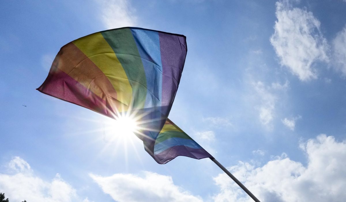 NextImg:Mexican LGBTQ+ figure found dead at home after receiving death threats