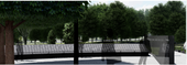 Wall of Rememberance Korean War Veterans Memorial.png