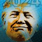 Trump 2024 Illustration by Greg Groesch/The Washington Times