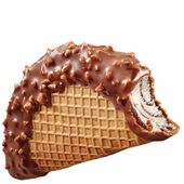 Choco-Taco.jpg