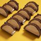 Klondike said it will discontinue its Choco Taco product. (Image courtesy of Klondike)