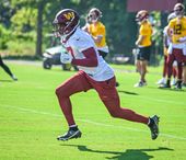 Commanders Camp Day 1_35.jpg