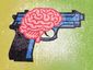 B3-SHAF-Gun-Brain-GG.jpg