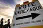 BELTWAY voting_gop_restrictions_67241.jpg