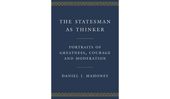 statesman-book-900.jpg