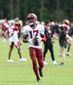 WashingtonCommanders_8-5-81.jpg