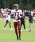 WashingtonCommanders_8-5-82.jpg