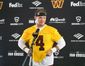 WashingtonCommanders_Presser_8-5-10.jpg