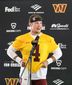 WashingtonCommanders_Presser_8-5-8.jpg