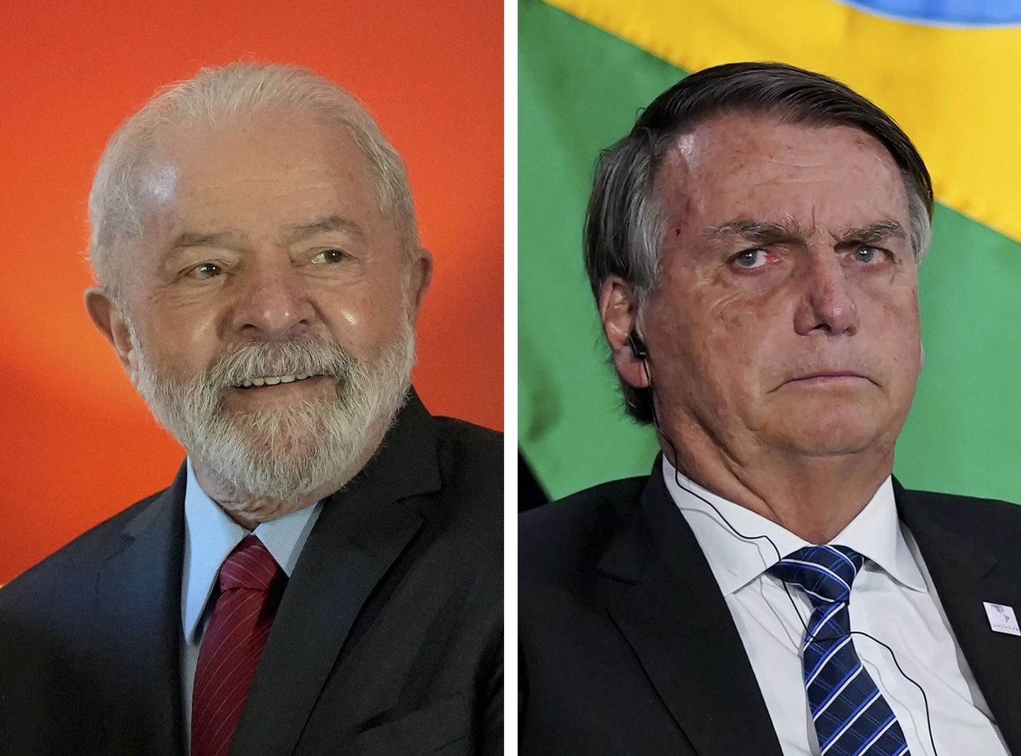 Sorunlu veya tehlikeli: Brezilya'nın çevresel seçimi