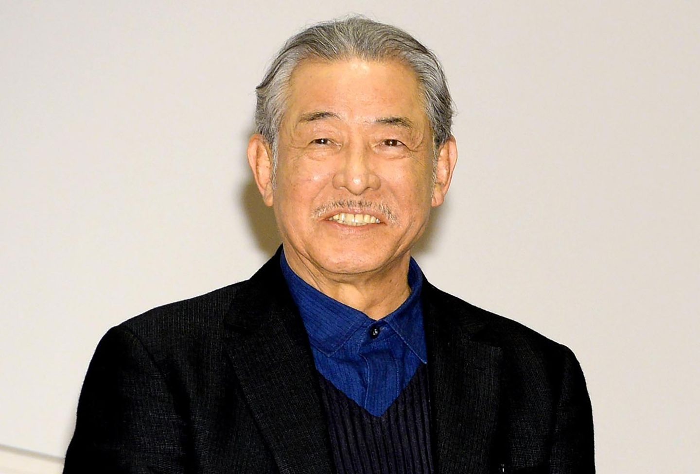 Ünlü Japon moda tasarımcısı Issey Miyake 84 yaşında öldü.