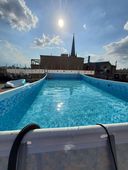 POOL.jpeg
