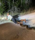 Snake Photo 1.jpeg