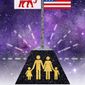 The importance of the family ideal Illustration by Greg Groesch/The Washington Times