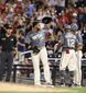 Nationals vs Padres 8-13-8.jpg
