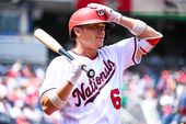Murphy_Padres-11.jpg