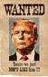 B4-NAPO-Trump-Wanted-GG.jpg