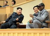 BELTWAY north_korea_kim_photo_gallery_06747.jpg