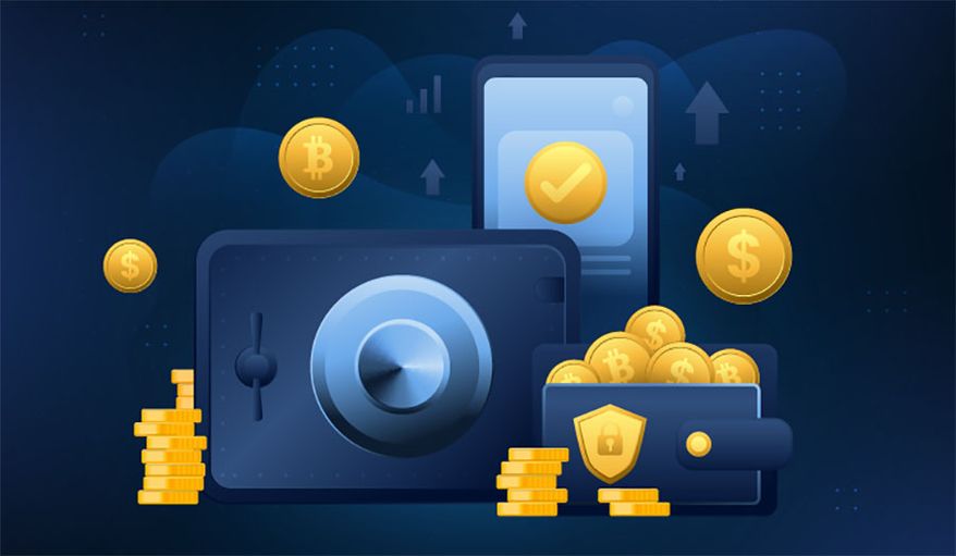 What You Need To Understand Before Staking Crypto (sponsored)