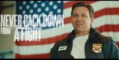 BELTWAY RON DESANTIS .jpg