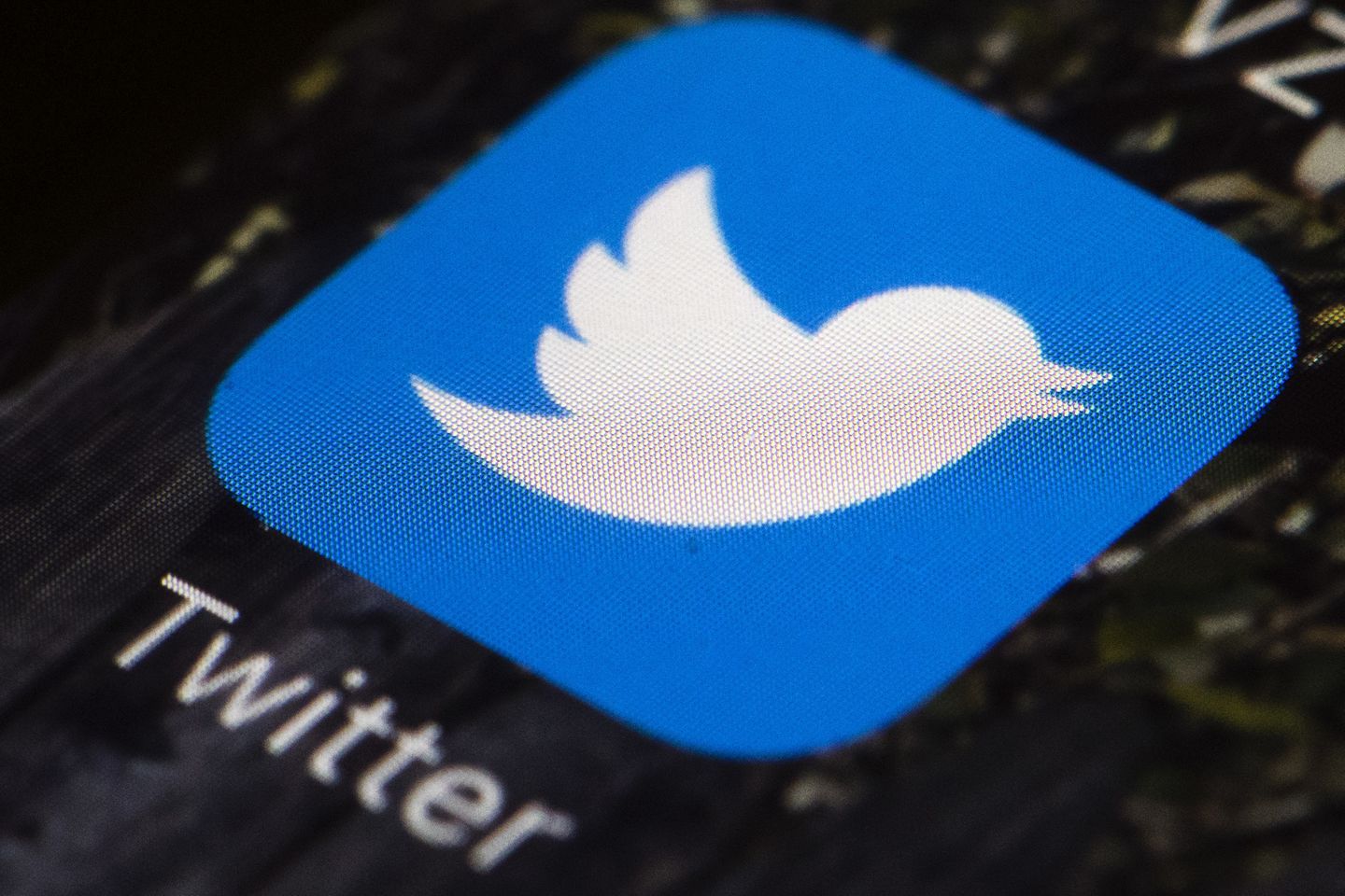 Los detalles del acuerdo de denunciantes de $ 7 millones de Twitter surgen antes del testimonio del Congreso
