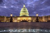 BELTWAY capitol blue.jpg