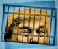 B4-NAPO-Trump-Trouble-GG.jpg