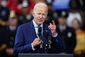 BELTWAY Biden_Crime_95985.jpg-b3008.jpg