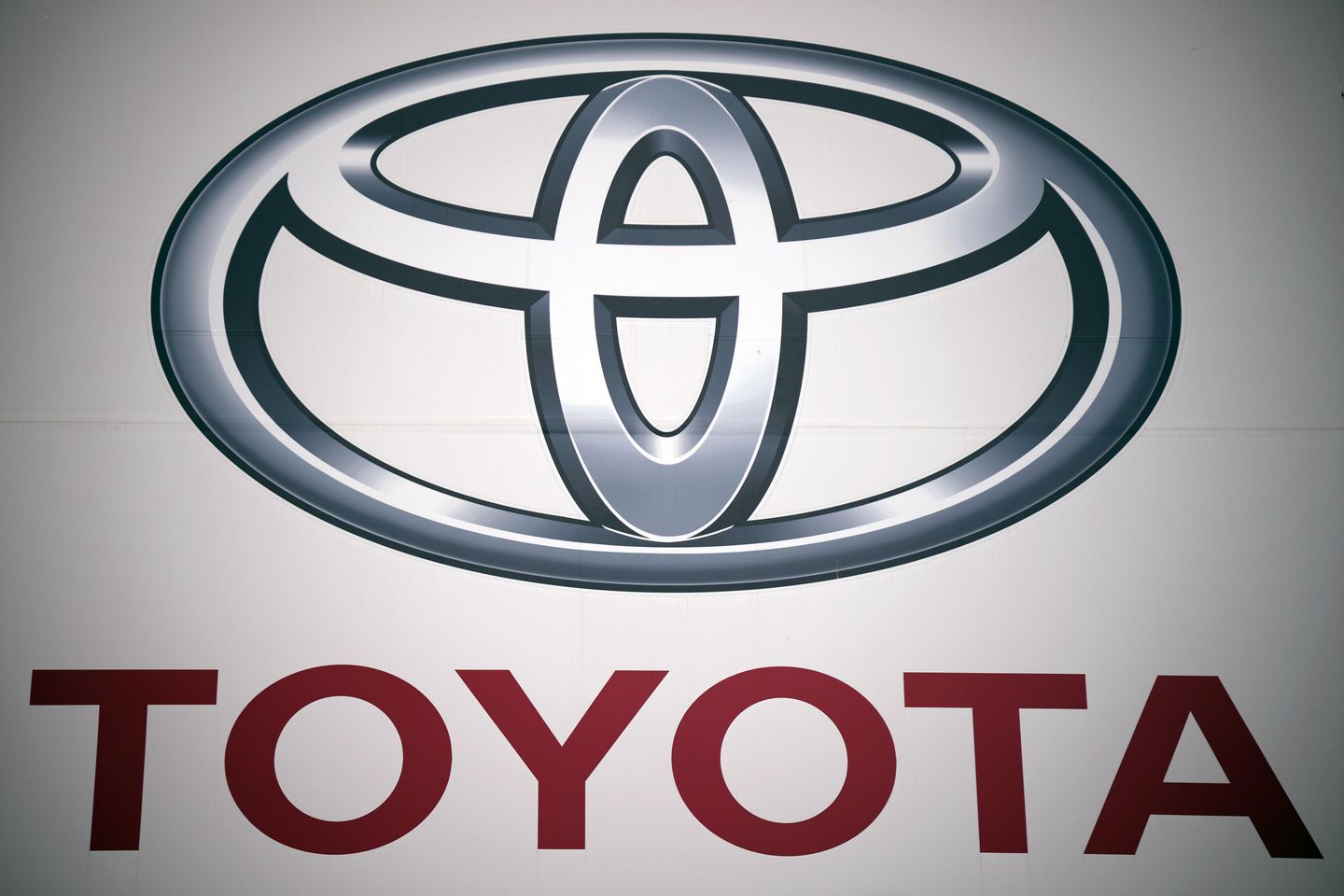 Toyota, Japonya ve ABD'de EV pil üretimine yatırım yapıyor