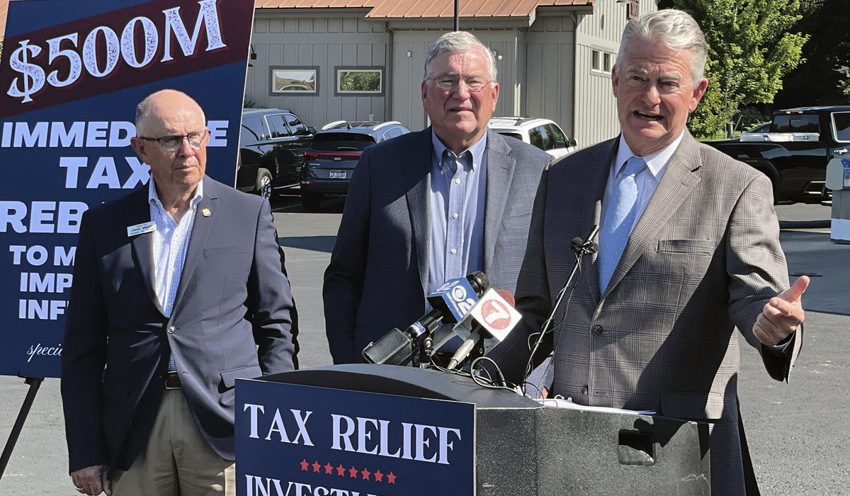 states-tapping-historic-surpluses-for-tax-cuts-and-rebates-washington