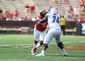 UMD vs Buffalo Bulls 9-3-34.jpg