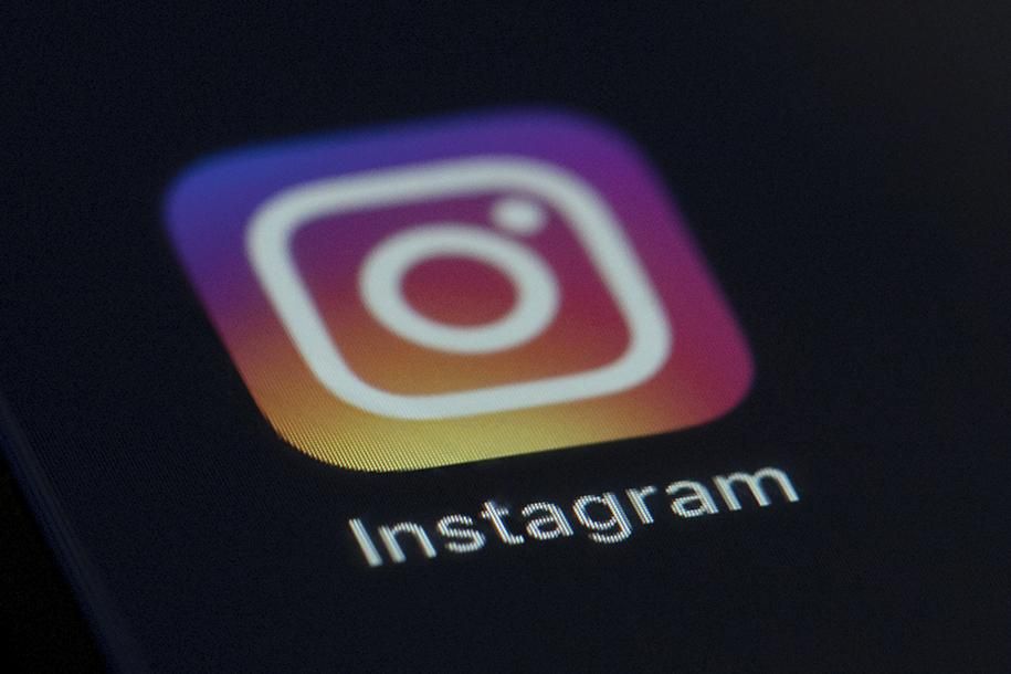 İrlandalı bekçi, genç veri davasında Instagram'a 405 milyon avro para cezası verdi