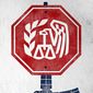 Stop the Arming of the IRS Illustration by Greg Groesch/The Washington Times