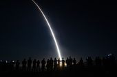MISSILE.jpeg