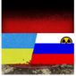 Putin&#39;s Ukraine disaster illustration by Greg Groesch / The Washington Times