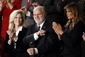 BELTWAY obit_rush_limbaugh_68948.jpg