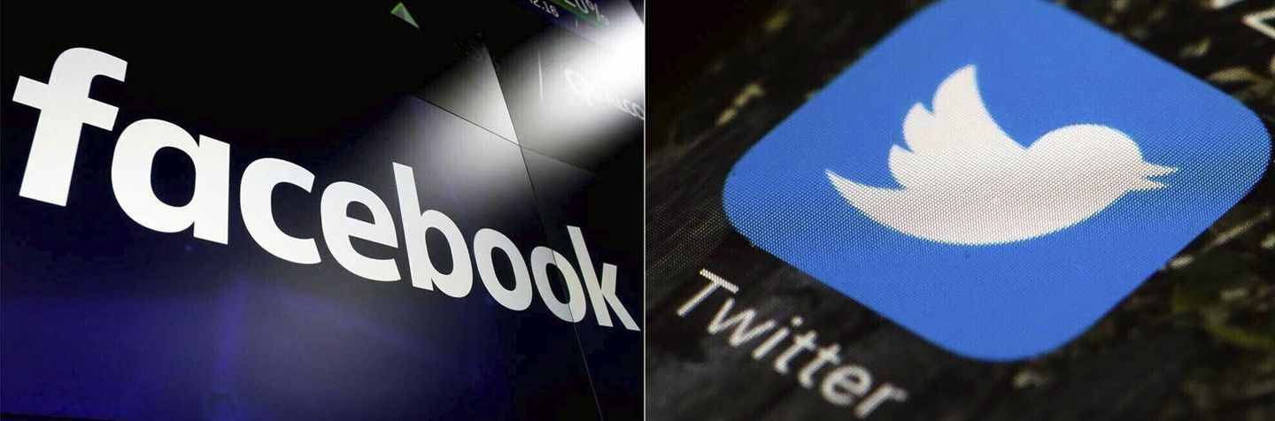La corte falla a favor de la ley de Texas sobre la regulación de las redes sociales