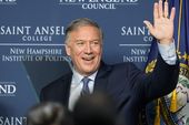 BELTWAY Election_2024_Pompeo_77777.jpg-ebdd2.jpg