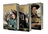 BK1custer 14.jpg