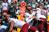 Murphy_Eagles-1.jpg