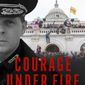 This cover image released by Blackstone Publishing shows &amp;quot;Courage Under Fire: Under Siege and Outnumbered 58 to 1 on January 6&amp;quot; by Steven A. Sund. (Blackstone Publishing via AP)