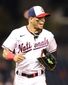 Nationals vs Braves 9-26_AH-16.jpg