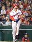 Nationals vs Braves 9-26_AH-18.jpg
