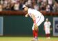 Nationals vs Braves 9-26_AH-30.jpg