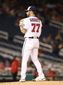 Nationals vs Braves 9-26_AH-5.jpg