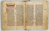 MANUSCRIPT.jpg