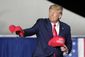 BELTWAY Trump_North_Carolina_21659.jpg-3912a.jpg