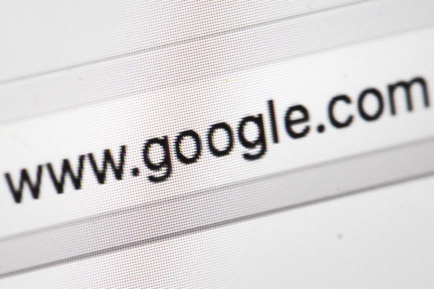 Google axing 12,000 jobs as tech industry layoffs widen